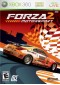 FORZA MOTORSPORT 2  (USAGÉ)