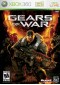 GEARS OF WAR  (USAGÉ)