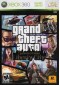 GRAND THEFT AUTO EPISODES FROM LIBERTY CITY  (USAGÉ)