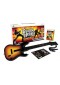 GUITAR HERO WORLD TOUR BUNDLE  (USAGÉ)