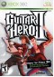 GUITAR HERO II  (USAGÉ)