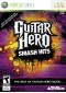 GUITAR HERO SMASH HITS  (USAGÉ)