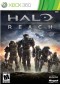 HALO REACH ANGLAIS  (USAGÉ)