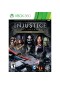 INJUSTICE GODS AMONG US ULTIMATE EDITION  (USAGÉ)