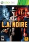 L.A. NOIRE  (USAGÉ)