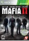 MAFIA 2 COMPLETE  (USAGÉ)