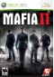 MAFIA 2  (USAGÉ)