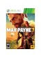 MAX PAYNE 3  (USAGÉ)