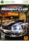 MIDNIGHT CLUB LOS ANGELES  (USAGÉ)