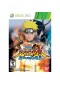 NARUTO SHIPPUDEN ULTIMATE NINJA STORM GENERATIONS  (USAGÉ)