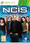 NCIS  (USAGÉ)