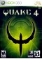 QUAKE 4  (USAGÉ)