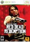 RED DEAD REDEMPTION  (USAGÉ)