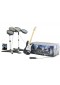 ROCK BAND BUNDLE  (USAGÉ)