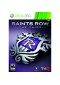 SAINTS ROW THE THIRD  (USAGÉ)