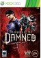 SHADOW OF THE DAMNED  (USAGÉ)