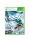 SSX  (USAGÉ)