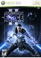 STAR WARS THE FORCE UNLEASHED II  (USAGÉ)