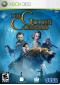 THE GOLDEN COMPASS  (USAGÉ)