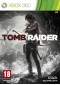 TOMB RAIDER FRANCAIS  (USAGÉ)