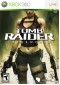 TOMB RAIDER UNDERWORLD  (USAGÉ)