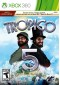 TROPICO 5 LIMITED EDITION  (USAGÉ)