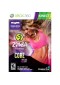 ZUMBA FITNESS CORE  (USAGÉ)