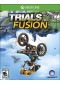 TRIALS FUSION  (USAGÉ)