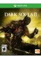 DARK SOULS III  (USAGÉ)