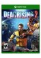 DEAD RISING 2  (USAGÉ)