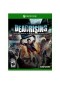 DEAD RISING  (USAGÉ)