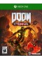 DOOM ETERNAL  (USAGÉ)