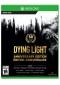 DYING LIGHT ANNIVERSARY EDITION  (USAGÉ)