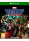 GUARDIANS OF THE GALAXY - THE TELLTALE SERIES  (USAGÉ)