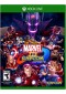 MARVEL VS CAPCOM INFINITE  (USAGÉ)