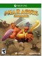 PHARAONIC DELUXE EDITION  (USED)