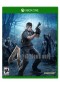 RESIDENT EVIL 4 HD  (USAGÉ)