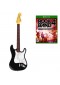 ROCK BAND 4 GUITAR BUNDLE  (USAGÉ)