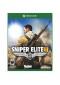 SNIPER ELITE 3 AFRIKA  (USAGÉ)