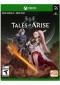 TALES OF ARISE  (USAGÉ)