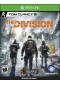 TOM CLANCY'S THE DIVISION  (USAGÉ)