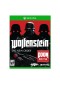 WOLFENSTEIN THE NEW ORDER  (USAGÉ)