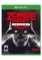 ZOMBIE ARMY TRILOGY  (USAGÉ)