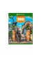 ZOO TYCOON  (USAGÉ)