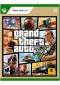 GRAND THEFT AUTO V  (NEUF)