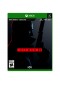 HITMAN III (COMPATIBLE XBOX ONE)  (USAGÉ)