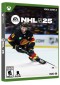 NHL 25  (NEUF)